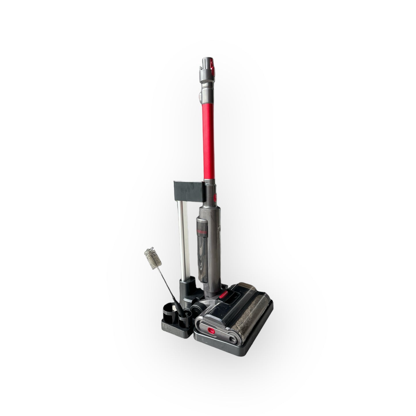 Dyson Set - Nexoora Wischaufsatz Nass/ Trockensauger  + 2 weitere Produkte